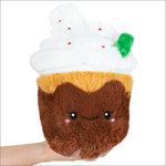 Squishable Comfort Food Iced Coffee (Mini)