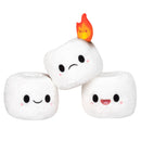 Squishable Comfort Food Marshmallows (Standard)