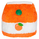 Squishable Comfort Food Orange Juice (Mini)