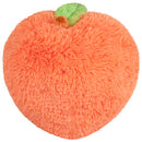 Squishable Comfort Food Peach (Mini)