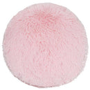 Squishable Comfort Food Pink Macaron (Mini)