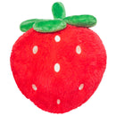 Squishable Comfort Food Strawberry (Mini)