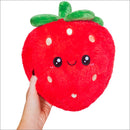 Squishable Comfort Food Strawberry (Mini)