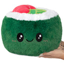 Squishable Comfort Food Sushi Roll II (Mini)