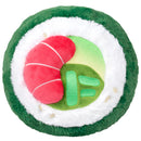 Squishable Comfort Food Sushi Roll II (Mini)