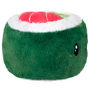 Squishable Comfort Food Sushi Roll II (Mini)