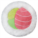 Squishable Comfort Food Sushi Roll (Mini)