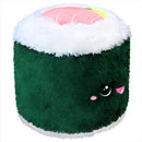 Squishable Comfort Food Sushi Roll (Mini)