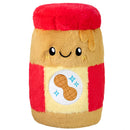 Squishable Comfort Food Peanut Butter Jar (Standard)