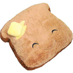 Squishable Comfort Food Toast (Standard)