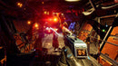 System Shock (Xbox Series X/Xbox One)