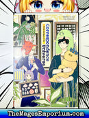 Correspondence From The End of the Universe Vol 2