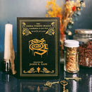 Cosma Visions Art Cards