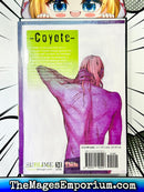 Coyote Vol 1