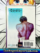 Coyote Vol 2