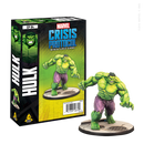 Marvel Crisis Protocol: Hulk