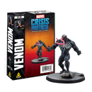 Marvel Crisis Protocol: Venom