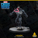 Marvel Crisis Protocol: Venom