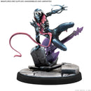 Marvel Crisis Protocol: Gwenom & Scarlet Spider