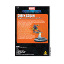 Marvel Crisis Protocol: Green Goblin