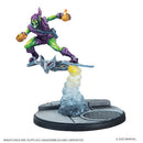 Marvel Crisis Protocol: Green Goblin