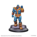 Marvel Crisis Protocol: Thanos Character Pack