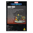 Marvel Crisis Protocol: Ghost Rider