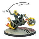 Marvel Crisis Protocol: Ghost Rider