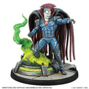 Marvel: Crisis Protocol - Mr. Sinister