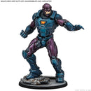 Marvel Crisis Protocol: Sentinel MK IV