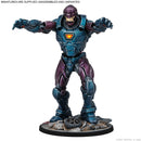 Marvel Crisis Protocol: Sentinel MK IV