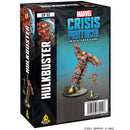 Marvel: Crisis Protocol - Hulkbuster