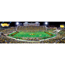 Missouri Tigers - 1000 Piece Panoramic Jigsaw Puzzle