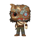 Crabfeeder House of the Dragon Funko Pop!