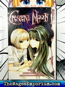 Crescent Moon Vol 5