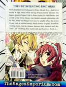 Crimson Empire Vol 2