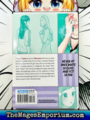 Cross Play Love Otaku x Punk Vol 5