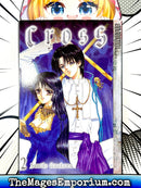 Cross Vol 2