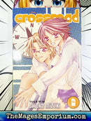 Crossroad Vol 2