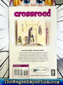 Crossroad Vol 4