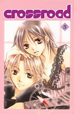 Crossroad Vol 5