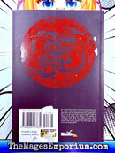 Crouching Tiger Hidden Dragon Vol 5