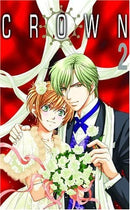 Crown Vol 2