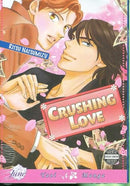 Crushing Love