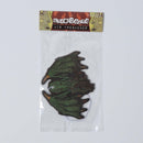 Cthulhu Air Freshener