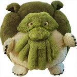 Squishable Cthulhu (Standard)