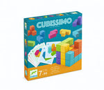 Cubissimo