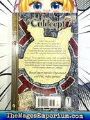 Culdcept Vol 2