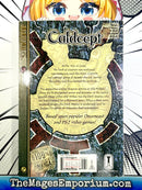 Culdcept Vol 4