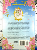 Cursed Princess Club Vol 1